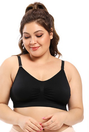 Mamma Mia/scoro/mama_mia_top_maxi_1122_black13.jpg